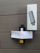 Moduł komunikacyjny SOLPLANET Ai-Dongle_4G-WLAN