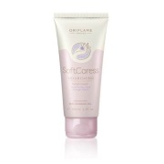 Odżywczy krem do rąk Softcaress Oriflame 100 ml