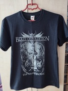 Blaze of Perdition koszulka rozmiar M