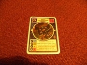 Karta Doom Trooper PL - Brat Klaudiusz