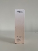 DD PAESE 2W Beige krem lepszy BB CC spf 30