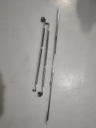 prowadnice Samsung RC510