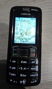 Nokia 3110c, używana