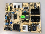 Zasilacz 715G9309-P01-000-003S 55PUS7303/12