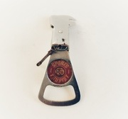 Stary otwieracz , brelok Sport Tourist 