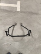 Gmole do Yamaha Fazer 600 2006