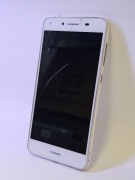Huawei Y5 II 8GB ROM/ 1GB RAM