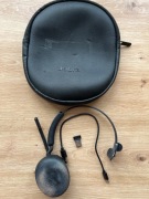 (8) Słuchawki biurowe Jabra Evolve2 65