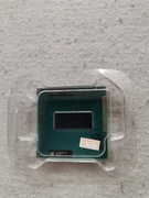 Procesor Core I7 3840QM SR0UT  2,80 GHz-3,8