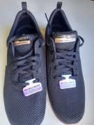 Skechers snickers r.40