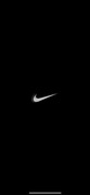 Nike.com