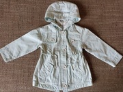 Wiosenna kurteczka 80