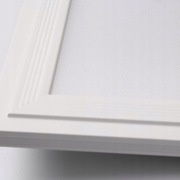 Led PHILIPS 34W 60x60 4000K 4100lm 