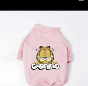 Ubranko dla psa bluza r.M