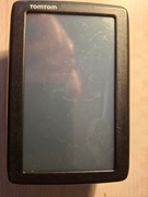 NAWIGACJA TOMTOM 4EN52 CZARNA STAN DOBRY