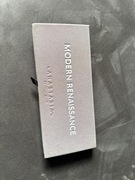 Anastasia Beverly Hills  MODERN RENAISSANCE paletka oryginalna