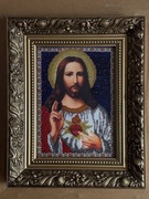 Dom i Ogród>Wyposażenie>Dekoracje i ozdoby> Obrazki i obrazy 