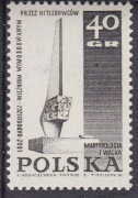 FI 1647-49** 1967 rok. 1647 LUZAK
