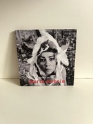 Maria Peszek - Maria Awaria