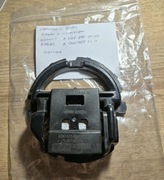 Radar Distronic + Uchwyt Mercedes C-Klasa W205 / GLC X253