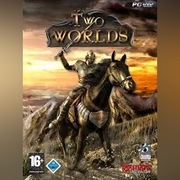 Two Worlds II Steam KEY