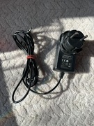 Zasilacz 12V 2.0A AC-DC Model SOY-1200200GB