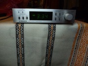 timer pioneer zegar zegarek vintage