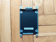 Kieszeń dysku HDD sanki ASUS R553L S551L V551 K551
