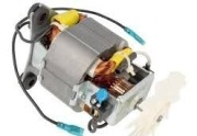 Silnik blendera zelmer 12012441