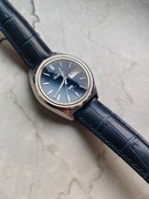 Seiko 5 Actus 6106..7520 72r Zegarek