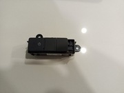 AUDI Q3 83A WŁĄCZNIK ŚWIATEŁ 4K1941501Q