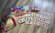 Shimmer i Shine gry 