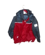 przejściowa kurtka wiatrówka  dla chłopca 98   Hi-Tec