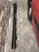 Próg listwa progowa BMW G20 G21 B39