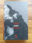 Małgorzata Czyńska "Kobro"
