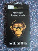 Szkło hartowane Iphone 11, 3 sztuki w opakowaniu, 6,1'' 