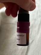 Milano Fragranze - Panettone 5ml