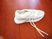 Buty damskie  na spszedasz