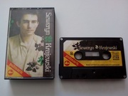 Kaseta Seweryn Krajewski -Seweryn Krajewski Polmark