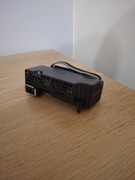 Zasilacz do konsoli Xbox One s