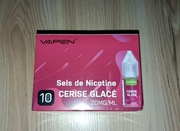 Olejki eteryczne do powerbanka, 20mg nic o roznych zapachach 10 ml