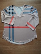 Bluzka damska w rozm.   XXL /  XXXL 