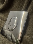 Przycisk sptukujacy GROHE Skate Air