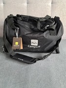 Torba sportowa / weekendowa Campus