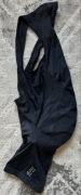Gore Bike Wear spodenki kolarskie rowerowe na szelkach r. XXL