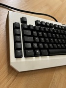 Razer Blackwidow Chroma