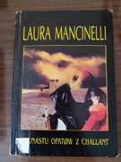 MANCINELLI - DWUNASTU OPATÓW Z CHALLANT