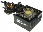 Zasilacz ATX ENERMAX PRO82+ EPR425AWT 425W