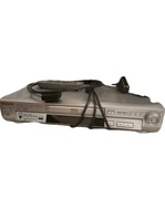 Odtwarzacz DVD Panasonic DVD-RV41 z pilotem