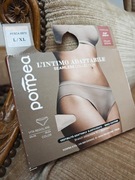 Majtki modelujące rozmiar L/XL